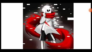 Geno Sans Theme Remix [upl. by Attenyt15]