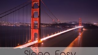 SLEEPING MUSIC FALL ASLEEP FAST WITH RELAXING SOUNDS [upl. by Hilda]