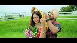 Razamand Song Sardaarji 2 Diljit Dosanjh WhatsApp Status [upl. by Maris268]