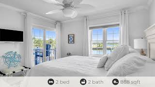 5400 E Yacht Dr Oak Island NC [upl. by Asinet29]