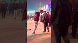 Koi jaye to le aaye dj remix love song dance bollywood mela youtubeshorts viral trending [upl. by Olwena48]