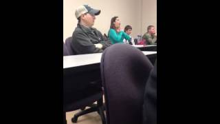 Hilarious Teacher arguing with student [upl. by Hahnke]