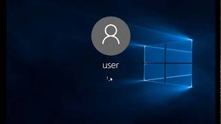 reset windows password windows 10 7 8 vista XP [upl. by Marco]