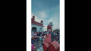 waheguru ji ka Khalsa waheguru ji 🤍🙏🙏🙏🙏🌹🙏🙏🙏yotubeshorts [upl. by Clancy]