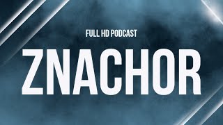 Znachor 1981  HD Full Movie Podcast Episode  Film Review [upl. by Adelric460]