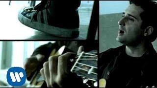 Jorge Drexler  Todo se transforma video clip [upl. by Assilam324]