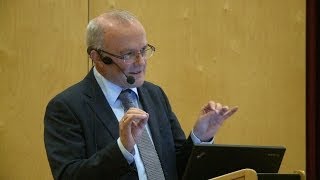 Narzissmus in Partnerschaft Beruf und Gesellschaft  Vortrag mit Dr Reinhard Haller [upl. by Bazluke456]