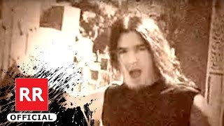 Machine Head Now I Lay Thee Down Music Video [upl. by Olemrac93]