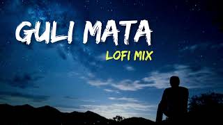 Balti  Dima Mechi Official Music Video [upl. by Gnart485]