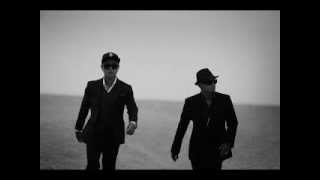 LeeSsang ft Jang Gi Ha amp the Faces  Our Meeting uri jigeum manna [upl. by Ursala]