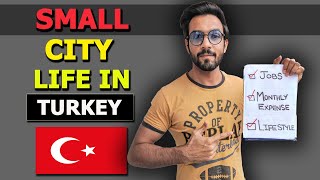 LIVING IN TURKEY  PAKISTANI  TRAVEL  TURKEY VLOG  TURKISH REACTION  LIFESTYLE  REACTION VIDEO [upl. by Panchito]