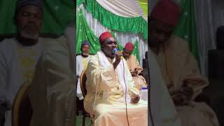 Serigne Medoune bonus Lou doye warr [upl. by Anotal]