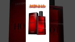 Davidoff hot water edt english davidoffcoolwater mensfragrance malayalam skincare mensperfume [upl. by Fredenburg]