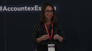 TAX en ACCOUNTEX 2023  KPIS que debes conocer de tu asesoría [upl. by Legin]