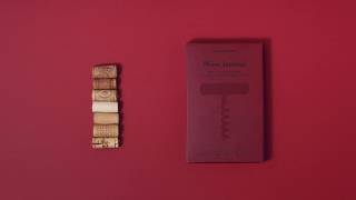 Moleskine Passion Journals For the things you love [upl. by Vandyke950]