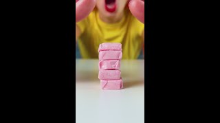 المزحة المثالية 🍭😄 صنع مصاصة غومي يدوية تبدو حقيقية جداً غامي [upl. by Stannwood]