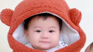 smart viral baby gadgets smart appliances gadgets for babies cute gadgets live [upl. by Eveivenej]