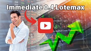 Immediate 04 Lotemax Review and Ratings 2024 Legit Automated Trading Platform or Scam [upl. by Fawne817]