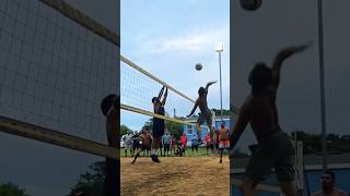 Choyaso canchamulberry voleibol careadas volleyball voli mexico [upl. by Arakahs863]