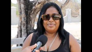 PM Says Doris Grant Being Investigated Over Land Fraud Allegations [upl. by Eam903]