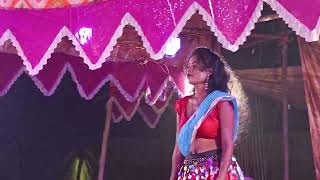 guta Malda Bazaar Pinda Tale santhali Denojpur music video  Miss Soni [upl. by Ylicec]