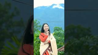 misingsong misingkoneng viralreels trendingvideo ytshortsvideo axomsuwali shortreels [upl. by Yaja]