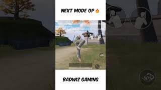 Wait for BADWIZgaming20 [upl. by Olimpia915]