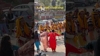 Apna Culture shortvideo wedding [upl. by Freberg]