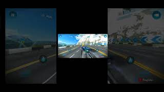 Alps reverse l season 1 l Asphalt nitro l androidgames gameplay gamingclips asphaltnitro [upl. by Aliehc]