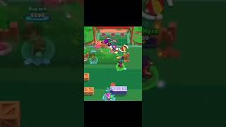 Get tricked LOL brawlstars funny ymoments ￼ [upl. by Eceinaj]