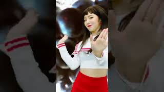 English Ver Red Velvet 레드벨벳 빨간 맛 Red Flavor TEASER [upl. by Eberhard]