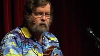 PZ Myers [upl. by Petronille]