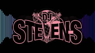 MIX QUEBRADITA DJ STEVEN [upl. by Aydni]