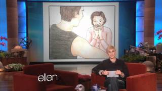 Ellen Knows Whats Wrong with These Photos [upl. by Perreault]