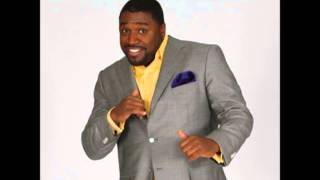 Corey Holcomb best Comedian Part 6 [upl. by Chader]