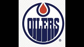 Oilers goal horn goalhorn sports hockey nhl edmontonoilers [upl. by Nuahs355]