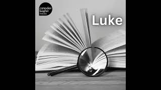 A Lesson in Love and Eternal Life  Lk 102527  13 Oct 24  Philip Deller  AM  Luke [upl. by Ellenet]