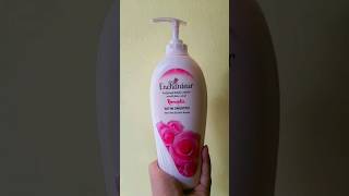 Enchanteur body lotion review bodylotion enchanteur quickreview [upl. by Theressa]