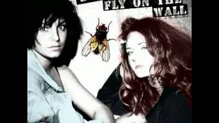 tATu  Fly On The Wall IBBI Remix [upl. by Hara]