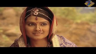 गर्ब्वती Lakshmi के लिए Nelson ने बिछाया ये जाल  Jhansi Ki Rani  Full Ep  286  Zee TV [upl. by Klara882]