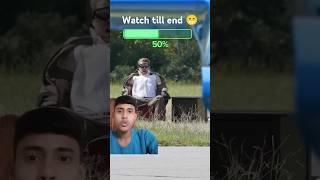 Beast new challenge unlocked 🔓funny mrbeast challenge viral short [upl. by Baalman]