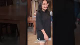 KETIKA RAYYANZA MINTA JAJAN KE ALPA SAMA PRILLY LUCU BANGET rayyanza prillylatuconsina nagita [upl. by Anrev459]