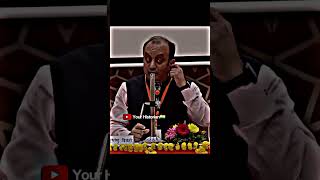 Indian supremacy in History by Sudhanshu Trivedi motivation hindudharma politics [upl. by Mattland473]