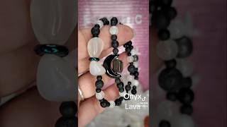 moonstone crystalaccessories parati forher bracelet esotericenerg [upl. by Ater]