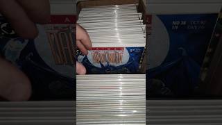 I sold these Batman comic books part 2 batman batmanvideo batmanshort [upl. by Leirua]