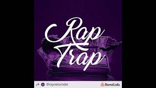 Trap fresh 🔥  Raynel Garcia [upl. by Fong369]