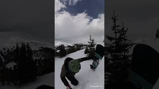 snowboarding colorado winter skiing [upl. by Hara]