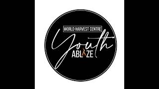 Youth Service  Streaming Live from World Harvest Centre Decrypt Sunday 17th September 2023 [upl. by Schurman]