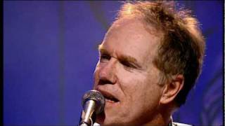 Loudon Wainwright  Heaven [upl. by Hallvard]