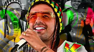 SERESTA DO RASTA 2024 REGGAE REMIX 2024 [upl. by Caruso]